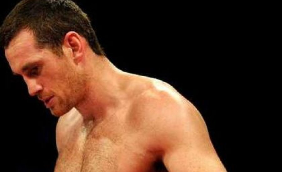 David Price terve a visszatérésre