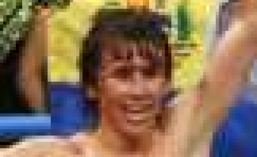 Valero végre bebocsátást nyer a boksz Mekkájába?