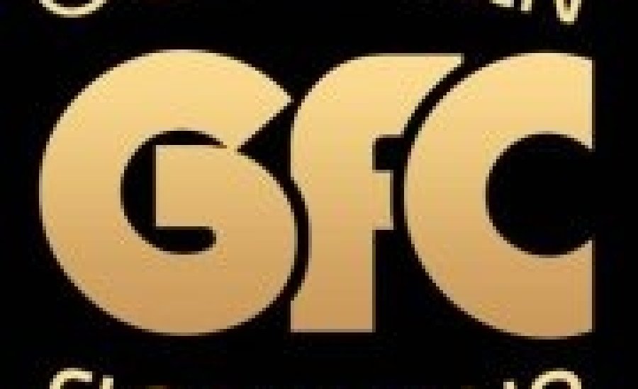 Teltházas lesz az első „Gentlemen Fight Club”