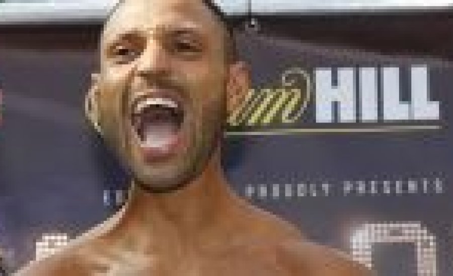 Brook-Bizier: a mérlegelés (video)