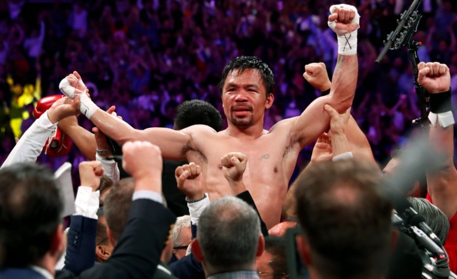 Tudom milyen éhesen, fedél nélkül álomra hajtani a fejem