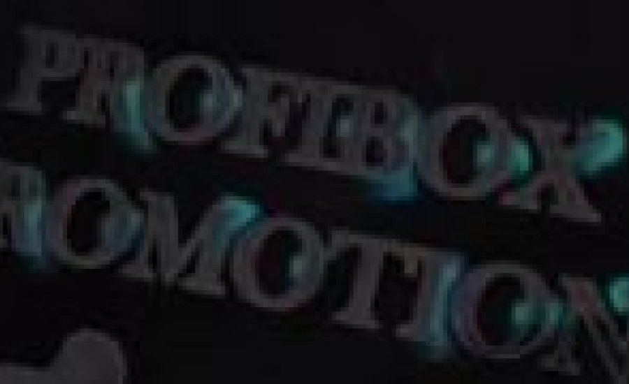 GFC 2015-12-29 - a mérlegelés (video)