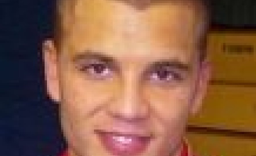 Bacskai és Darmos bearanyozták a szombatot Debrecenben