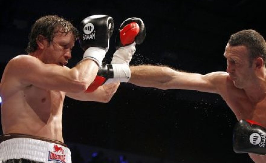 Kelemen Balázs: Kérem a következőt