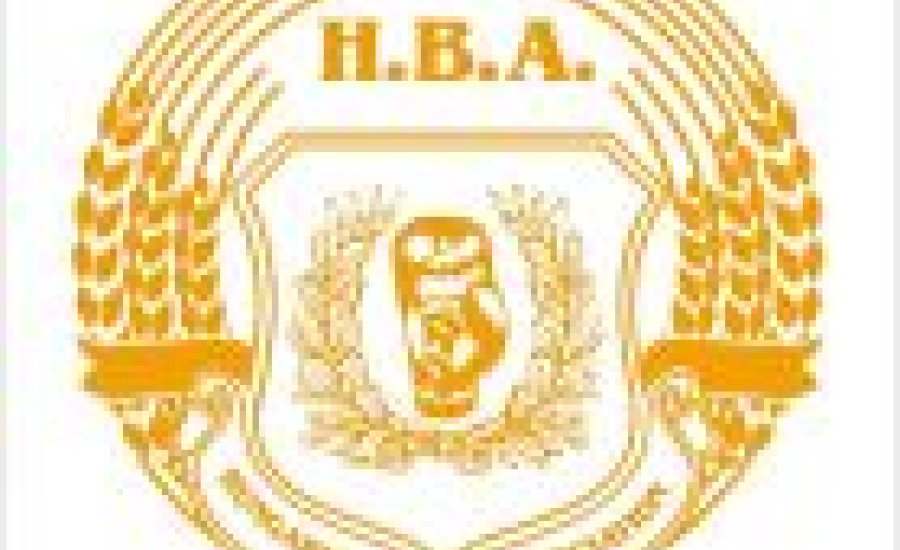 Szakának az ezüstérem jutott Finnországban