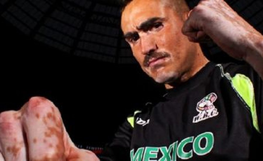 Rubio akadályozza a Cotto-Golovkin címegyesítést?