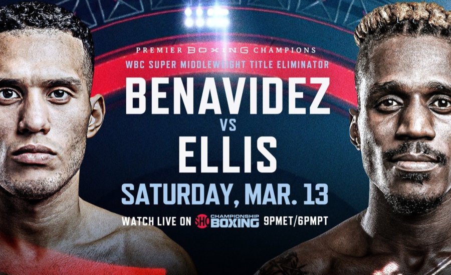 „Megmutatom az erőmet”