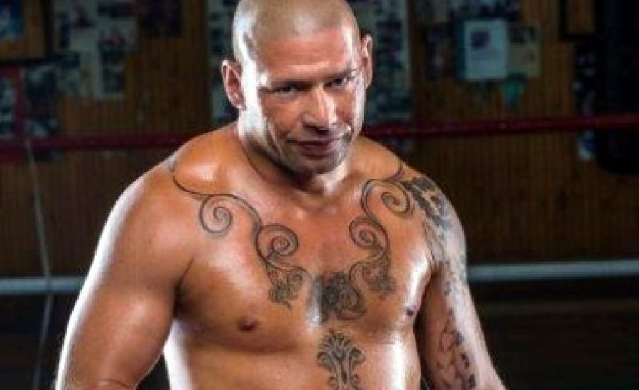 Mintha címmeccsem lenne