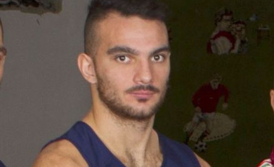 Ökölvívó vb: Harcsa Zoltán nyert, így egy lépésre az éremtől