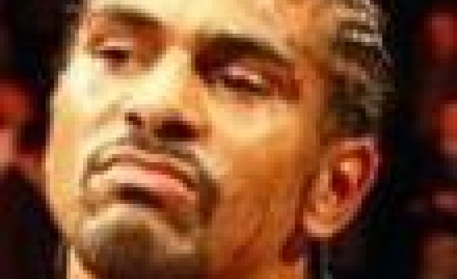 Minden nehézsúlyú a nagyszájú David Haye-jel akar bokszolni