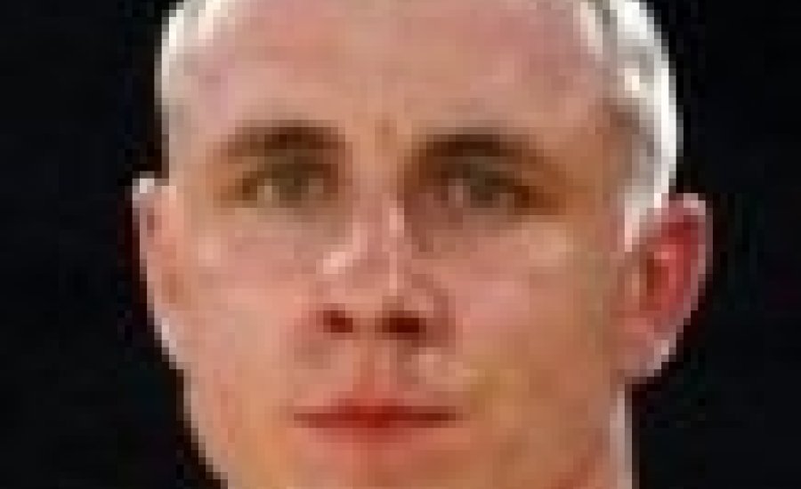 A legjobb magyar K-1 harcostól tanulhatnak