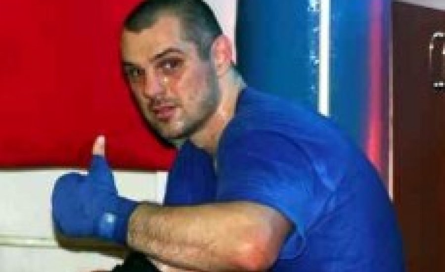 Nagy Tibi azt osztrák melóra készül