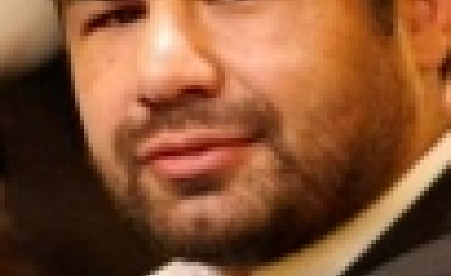 Samil Sam kijöhetett a kórházból