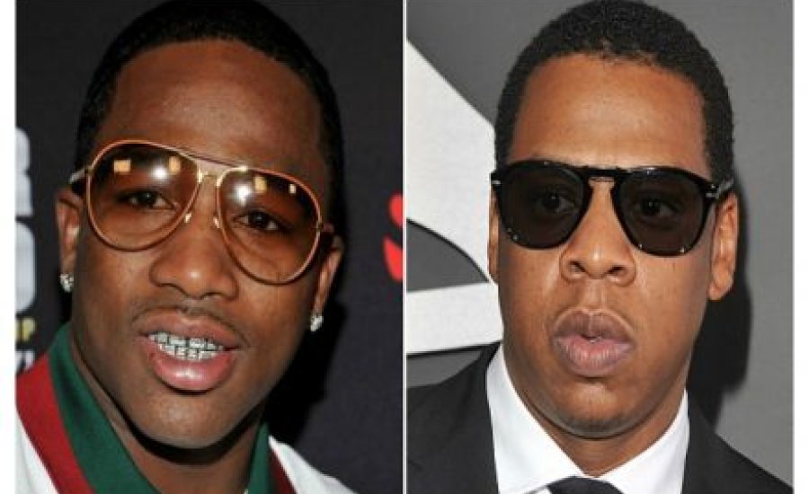 Broner elutasította Jay Z-t