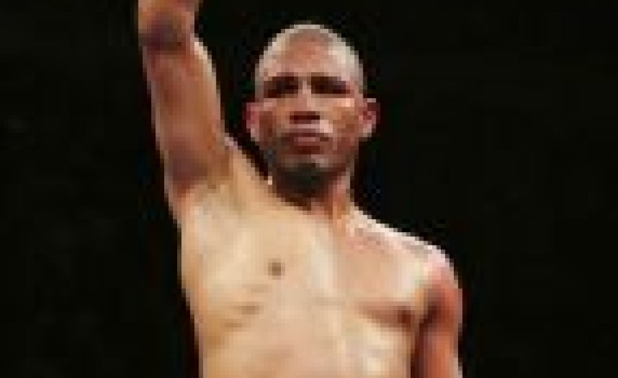 Cotto új edzővel készül a címegyesítésre