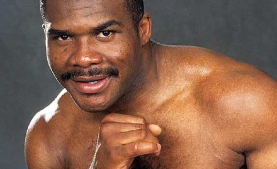 Szabadlábon az „Elnök”, és talán vissza is tér