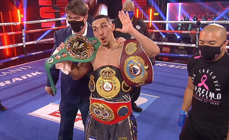 „A királyt meg kell fizetni”