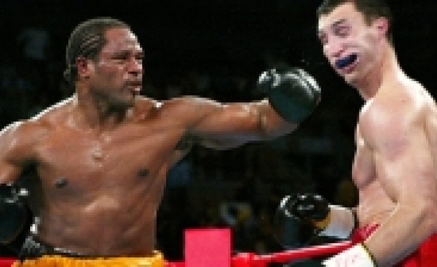 Brewster bejelentette visszavonulását