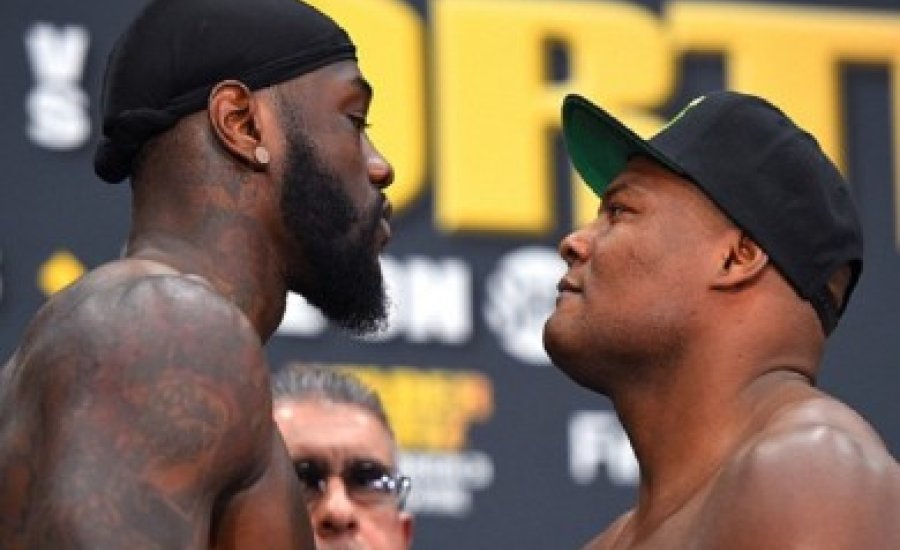 Mérlegre álltak a hétvége főszereplői