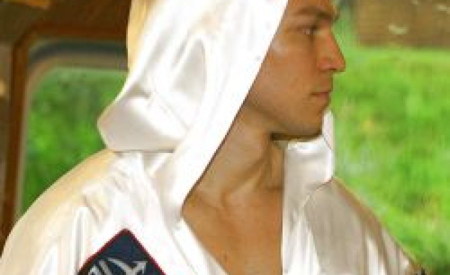 Balzsay Károlyt átverték, de örült a meglepetésbulinak