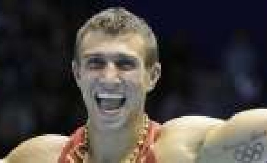 Lomacsenko - a következő nagy bajnok