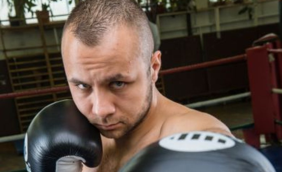 Nicaraguai ellenfelekkel küzdenek