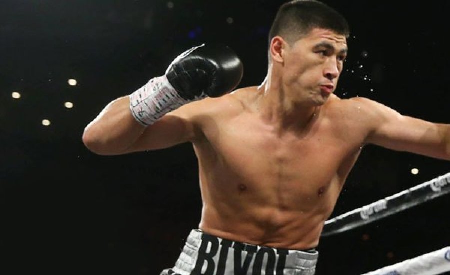 „Canelo” egy olyan kihívást kapott, melyet valószínűleg nem fogadhat el