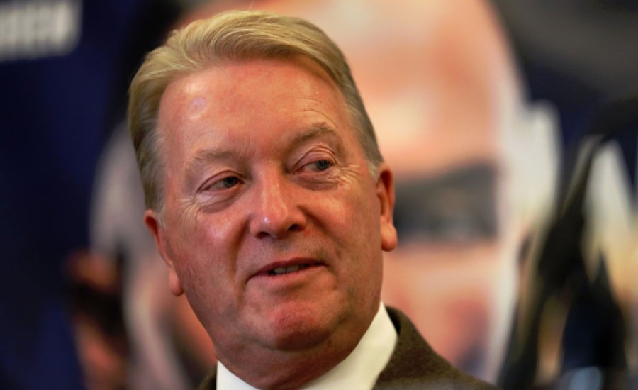 „Sok fiatal bokszolót veszthetünk”