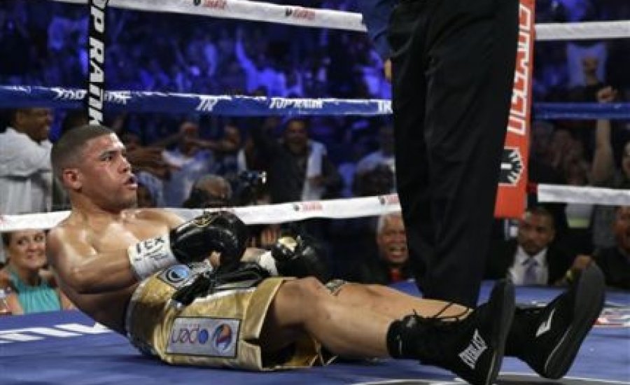 „Juanma” egy utolsó esélyt akar