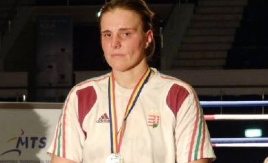 A kevesebb néha több