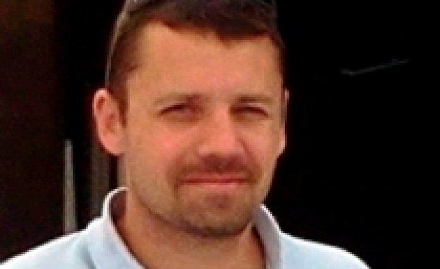 Bertók Róbert kibékítette Rácz Félixet és Petrányi Zoltánt