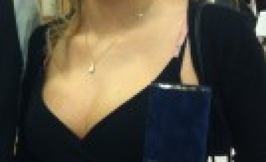 A profik közül Balzsayt és Szebelédit díjazta a MÖSZ