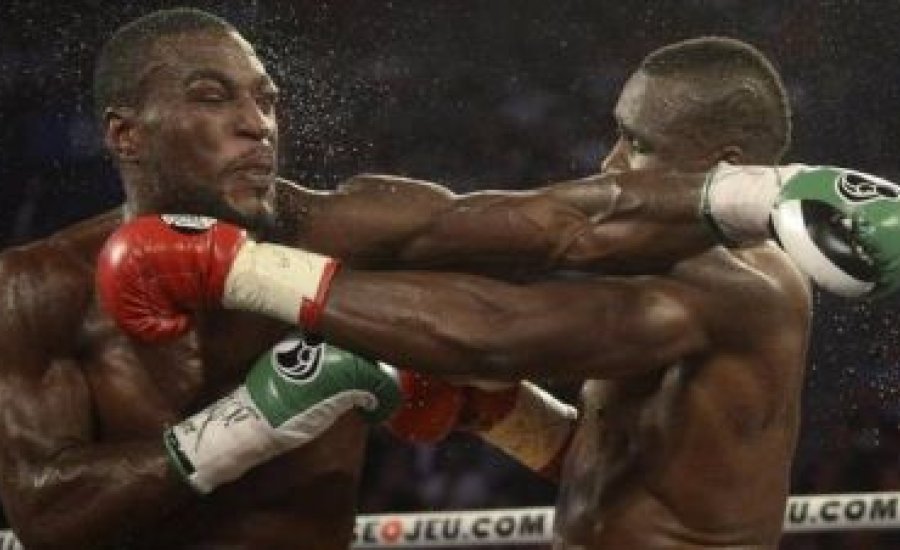 Stevenson simán verte Cloud-ot