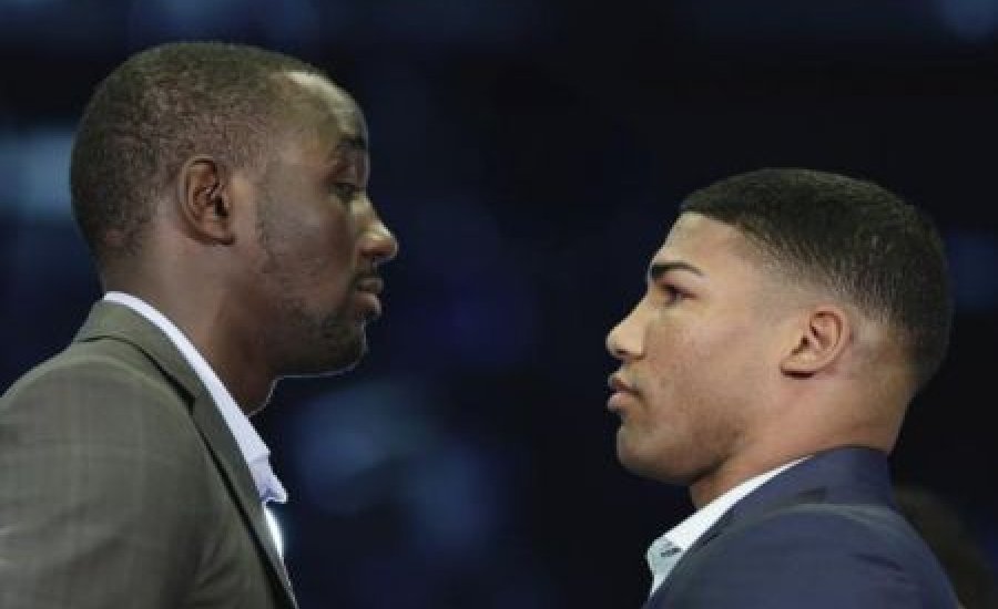 Ikerrekordok egymás ellen