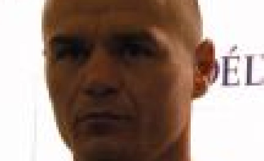 Mérlegeltek a szentesi „Visszatérés” gálán ringbe lépő ökölvívók