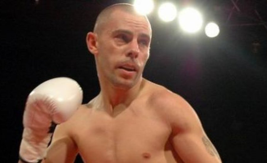 Nagy István ütésszámban győzné le Mizseit