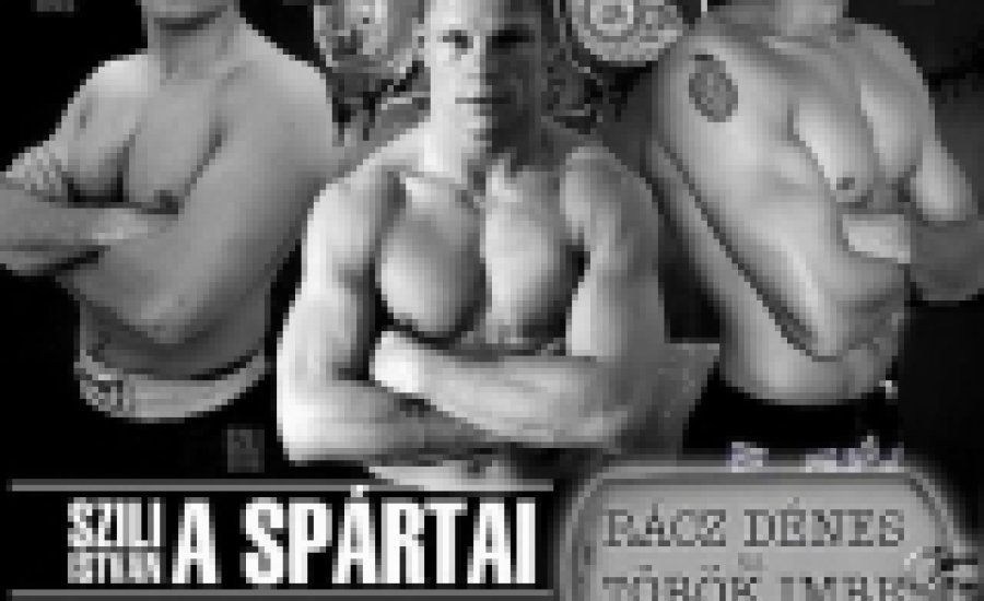 Magyar ellenfele lesz Szili Istvánnak