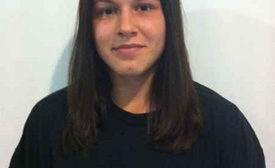 Két vb-éremmel gazdagodik a magyar ökölvívás