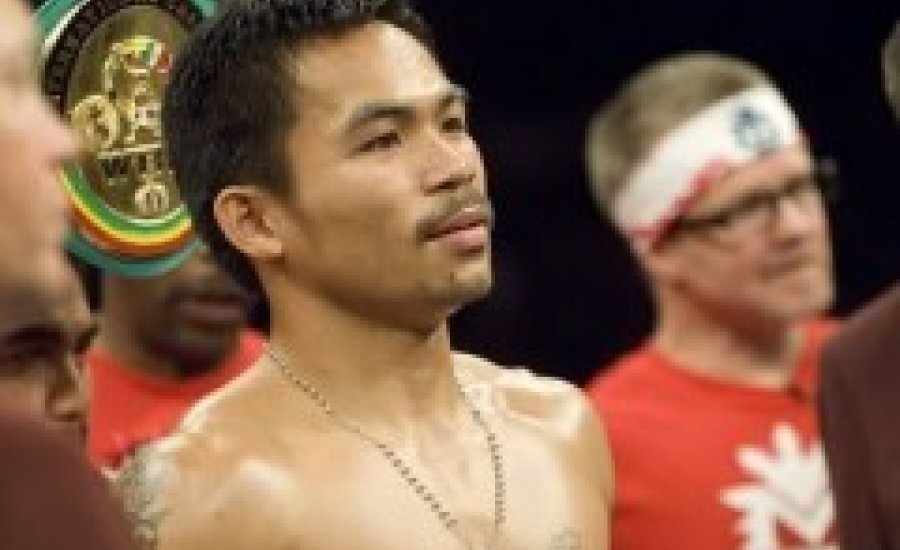 Mamája és a politika miatt vonulhat vissza a világ legjobbja