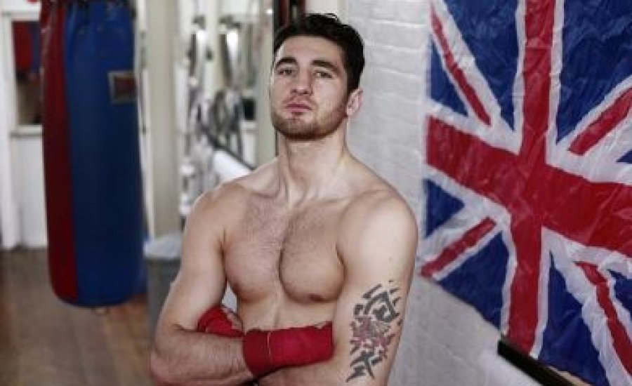 Hopkins és Cleverly júliusban Londonban összecsap?