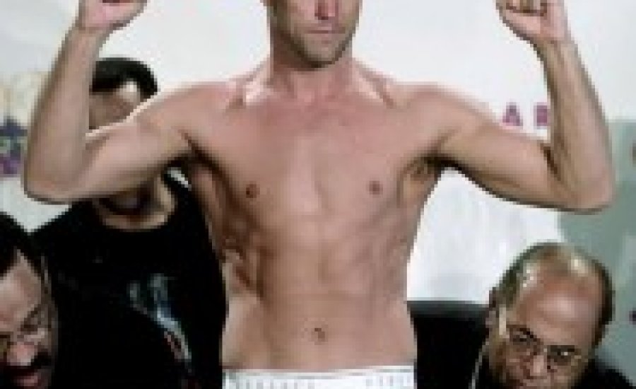 Shannan Taylor életveszélyben