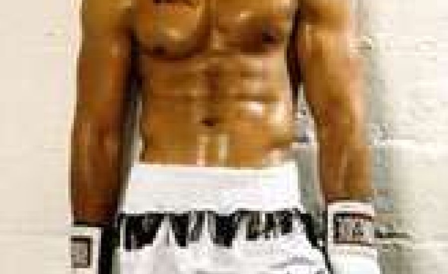 Az „Ágyús” október 17-én visszatér