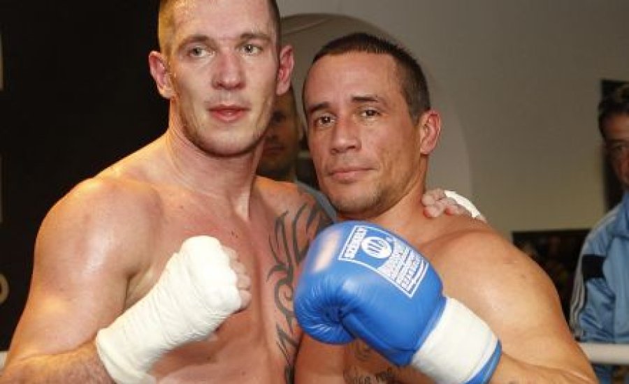 „Tomi Kid” és „Dupla” is nyert pénteken