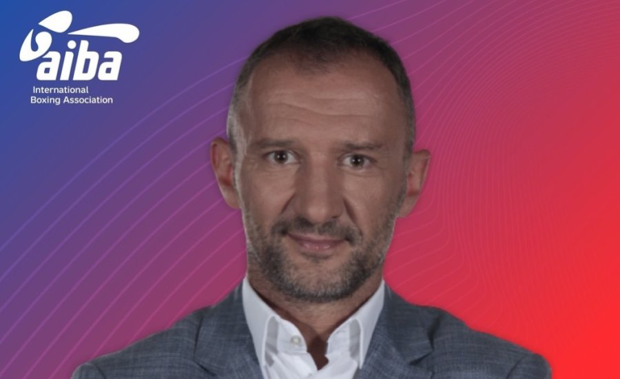 Az AIBA jelentősen növelte a súlycsoportok számát