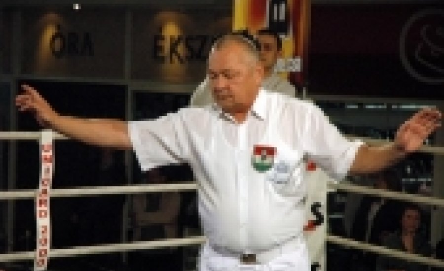 Debrecenben nem hiányoztak a hiányzók