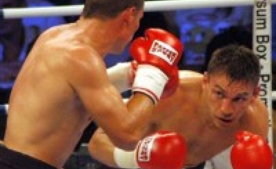 Balzsay Károly elbukta a kötelező házi feladatot