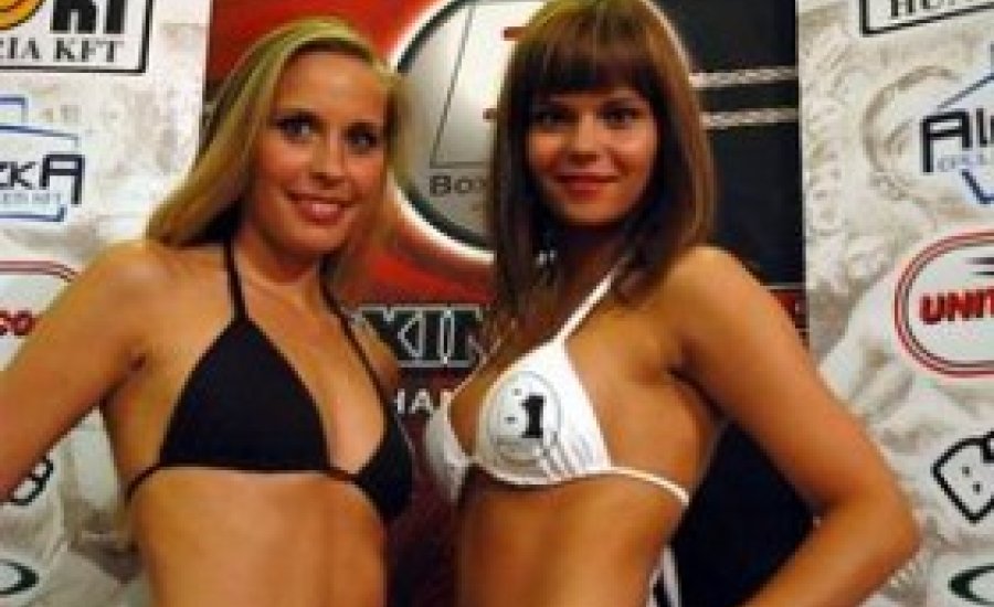 Döntetlent hozott a győri B1 rangadó