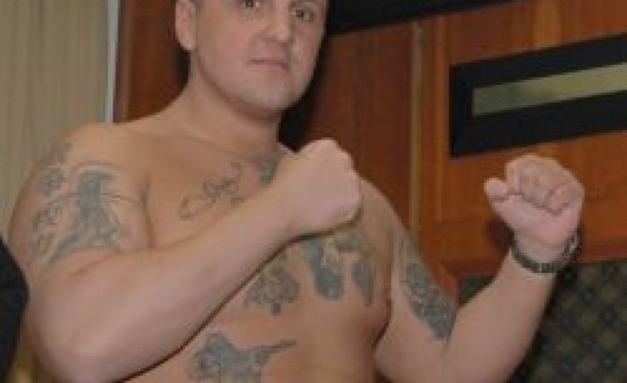 GFC sajtótájékoztató és „Hét eleji csetepaté” mérlegelés - beszámoló