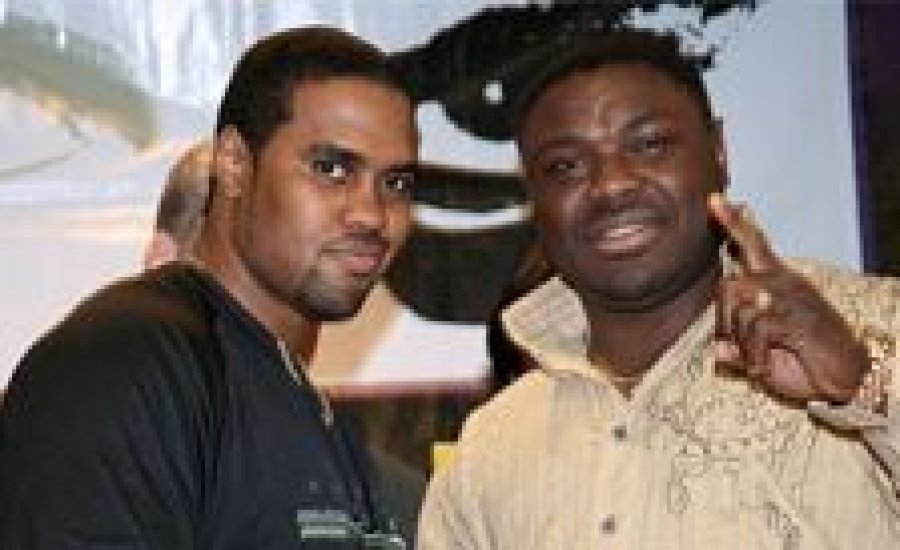 Samuel Peter kövérebb, mint bármikor