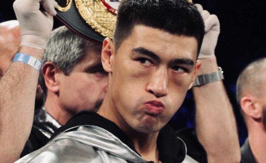 A WBA elutasította Klicskóék követelését